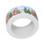 Lawn Fawndamentals - Washi Tape - Winter Village - LF3843