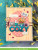 Lawn Fawn - Stamp & Die & Stencil Bundle - Cozy Cats - LF3896/3897/3898 Lawn Fawn - Stamp & Die & Stencil Bundle - Cozy Cats - LF3896/3897/3898