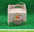 Lawn Fawn - Stamp & Die Bundle - Thanks a Bushel - LF1208/1209