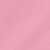 My Colors -Glimmer 80lb Cover Weight Cardstock 12"X12" - Pink Delight - T021108