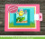 Lawn Cuts Custom Craft Die - Magic Picture Changer - LF1903