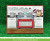 Lawn Fawn - Stamp & Die Bundle - Sprinkled with Joy - LF1214/1271
