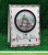 Lawn Fawn - Stamp & Die Bundle - Winter Big Scripty Words - LF1228/1229