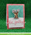 Lawn Fawn - Stamp & Die Bundle - Winter Big Scripty Words - LF1228/1229