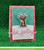 Lawn Fawn - Stamps - Winter Big Scripty Words - LF1228