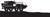 Petticoat Parlor - Paper Piecing Embellishments - Vehicle Silhouette - 12646