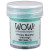WOW! - Embossing Powder 15ml - Primary Bluetiful