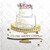 WOW! - Embossing Powder 15ml - Ray Of Sunshine