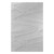 Spellbinders 3D Embossing Folder by Simon Hurley - Ski-Son's Greetings - E3D-160