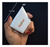 Craftreat - Teflon Bone Folder - Ergo Square - CTBF02