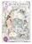 Ciao Bella -Junk Journal & Ephemera Book A4 32/Pkg - Secret Garden - CBB007