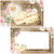 Memory Place - Journal Cards - Holly Jolly - MP-61745 Memory Place - Journal Cards - Holly Jolly - MP-61745