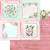 Memory Place - Collection Pack 12x12 - Time To Celebrate - MP-61761 Memory Place - Collection Pack 12x12 - Time To Celebrate - MP-61761