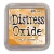 Tim Holtz Ranger - Distress Oxide Ink Pad - Wild Honey