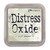 Tim Holtz Ranger - Distress Oxide Ink Pad - Old Paper