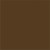 My Colors - Classic 80lb Cover Weight Cardstock 12"X12" - Chocolate - TO49912