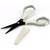 EK Success - Small Precision Scissors- 54-00049 EK Success - Small Precision Scissors- 54-00049