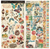Graphic 45 - Sticker Set - Journaling Through Time - 4503143
