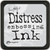 Ranger Tim Holtz Distress Mini Embossing Ink Pad - Clear - TDP45106