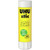 UHU - Stic White Glue Stick  1.41 oz - 9U 99655 03