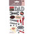 Sticko - Stickers - Fix It Dad  -52-00138