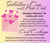 In Store Event - Galentines Crop and Make & Take - 2/07 - 10:30-6:30 -