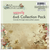 Uniquely Creative - Collection Pack 6x6 - Botanical Chronicles - UCP2974