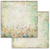 Stamperia - Collection Pack 12x12 - Daisy Art - SBBL183