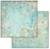 Stamperia - Collection Pack 12x12 - Daisy Art - SBBL183