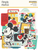 Simple Stories - Say Cheese - Bits & Pieces Die Cuts - Happiest Place - 26227