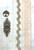 Blue Fern Studios - Seasons: Sundries