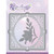 Find It Trading - First Blossoms Die - Leafy Frame - BBD10086