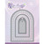Find It Trading - First Blossoms Die - Elegant Arch - BBD10088