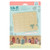 We R Carton Stamp Board & Stamps - CRTOF-00044