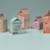 We R Carton Stamp Board & Stamps - CRTOF-00044