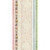 49 And Market - Washi Tape Sheets - From the Garden - FTG-35476