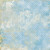 49 And Market - Collection Pack 12"X12" - From the Garden - FTG-35285