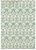 Stamperia - Junk Journal - Focus Points A5 - Gardens of Time - SBJKS01