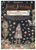 Stamperia - Junk Journal Book - SBJK17