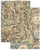 Stamperia - Junk Journal Book - SBJK17