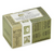 49 and Market - Color Swatch Ticket Essentials - Grove - CSG-25019