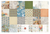 Katie Pertiet - Arden - Paper Pad 12x12 24/Pkg - Been There - ACSPP0020