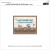 Lawn Fawn - Custom Craft Dies - Workshop Backdrop: Landscape - LF4096