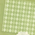 Graphic 45 - Collection Pack 12x12 - Slice Of Life - 4503230