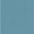 My Colors - Canvas 80lb Cover Weight Cardstock 12"X12" - Dutch Blue - TO47740