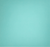 My Colors - Canvas 80lb Cover Weight Cardstock 12"X12" - Tiffany Blue - TO047738