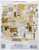 49 And Market - Ephemera Set- Faded Memory Lane - FML-35698
