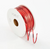 Spellbinders - Vivant Circle - Metallic Cord 1/Yd - Red - 992.5003.21
