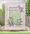 Lawn Fawn - Stamp & Die Bundle - Dandy Day - LF2217/LF2218