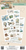 49 And Market - Blendable Rub-On Transfer Set" - Travel Diaries - MTD-35896